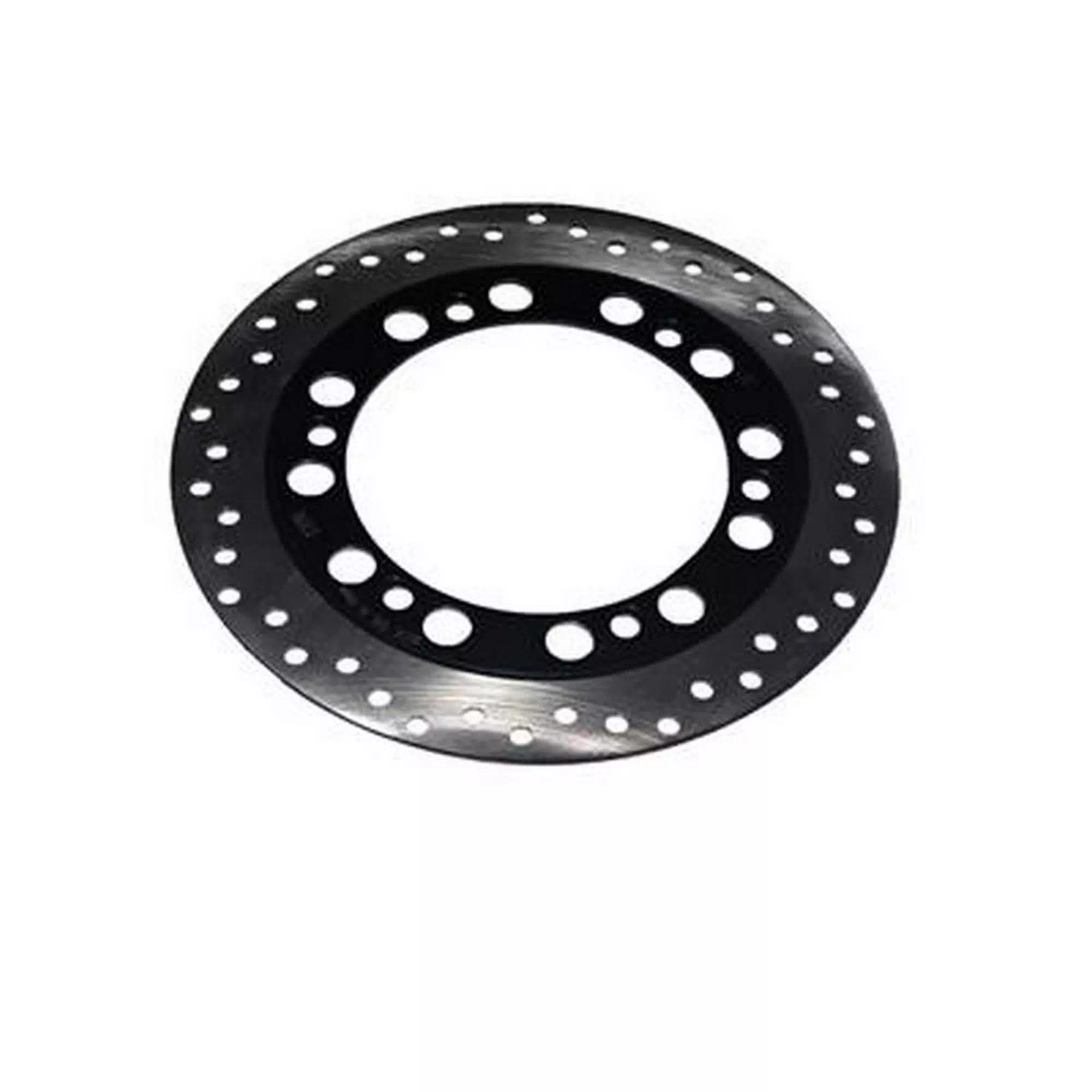 RKS BLADE 350 ÖN DİSK [BLADE350 PRO - BLADE250 - BLADE250 PRO] #RK 45184